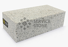 Пиленая брусчатка Мансур 60 ка