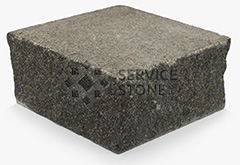 гранит Габбро колото-пиленый