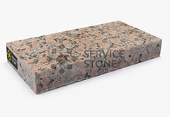 Емельяновский гранит