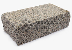 Бручатка сосновый бор края колотые верх термо