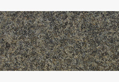 Плита термо габбро