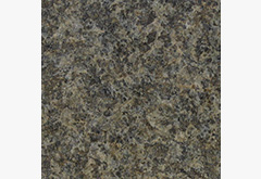 Плита из украинского Габбро 800х200х60