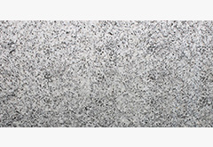 Плита 600х600х30 Лисья Горка