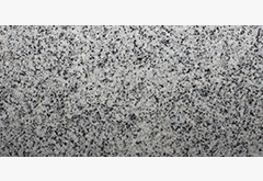 Плиа термо Лисья Горка размер 600х300х30