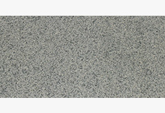 Полированная плитка белая 600х300х20