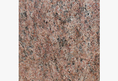 Гранитная плитка Винга 600 на 600 на 30 полировка