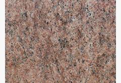 Полированная плитка Винга, размер 800х600х60